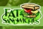 Fat Sandwiches